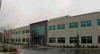 22745 29th Dr SE photo